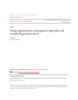 Image_segmentation_using_genetic.pdf